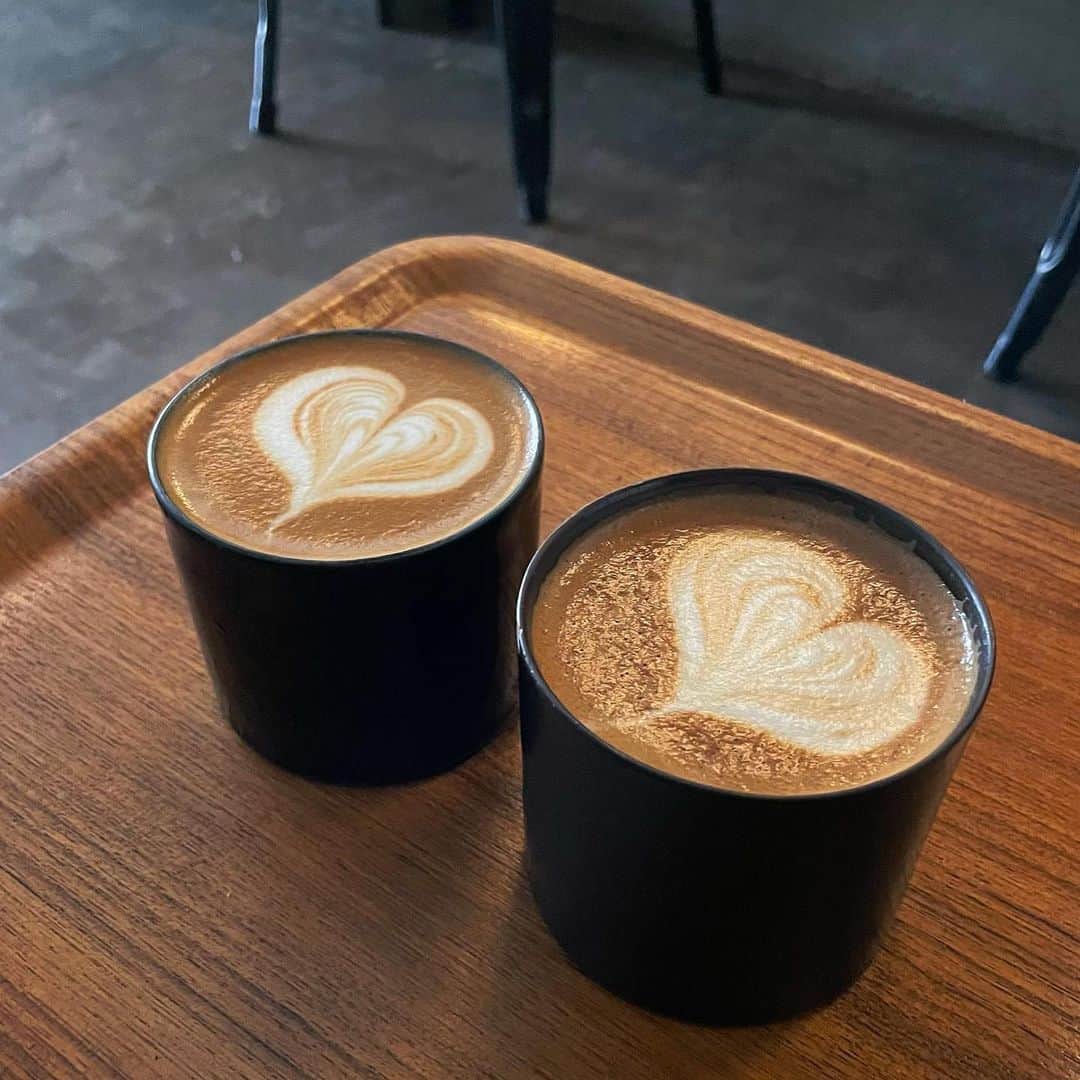 miriishiiのグルメインスタ