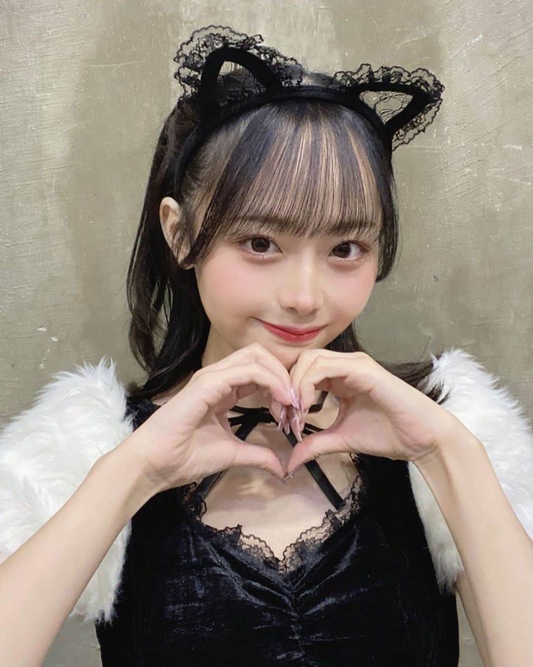 川嶋美晴のインスタグラム