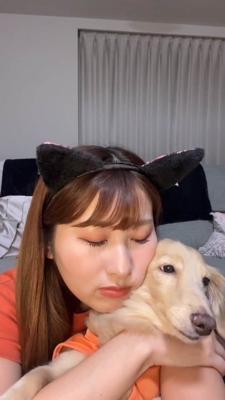 のインスタグラム