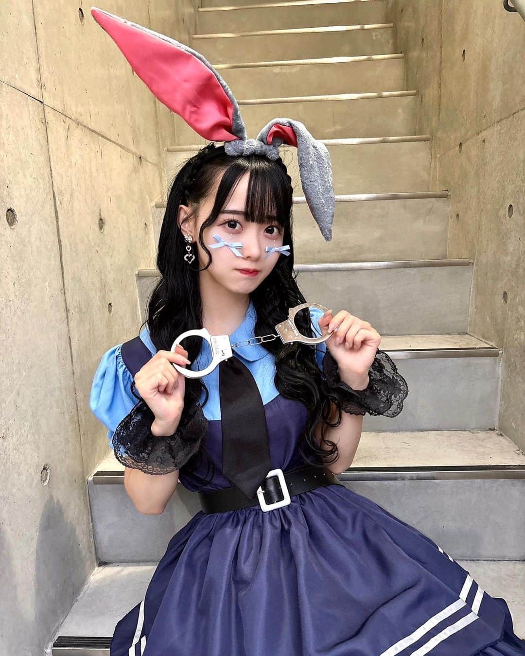 松本ももなのインスタグラム