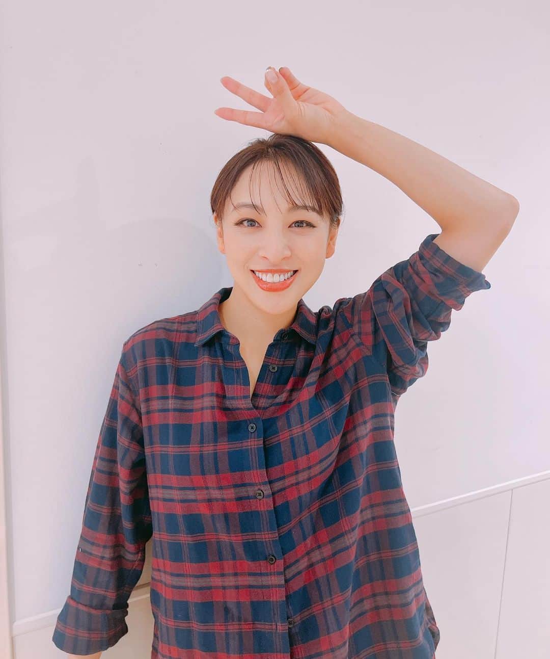 音月桂のインスタグラム