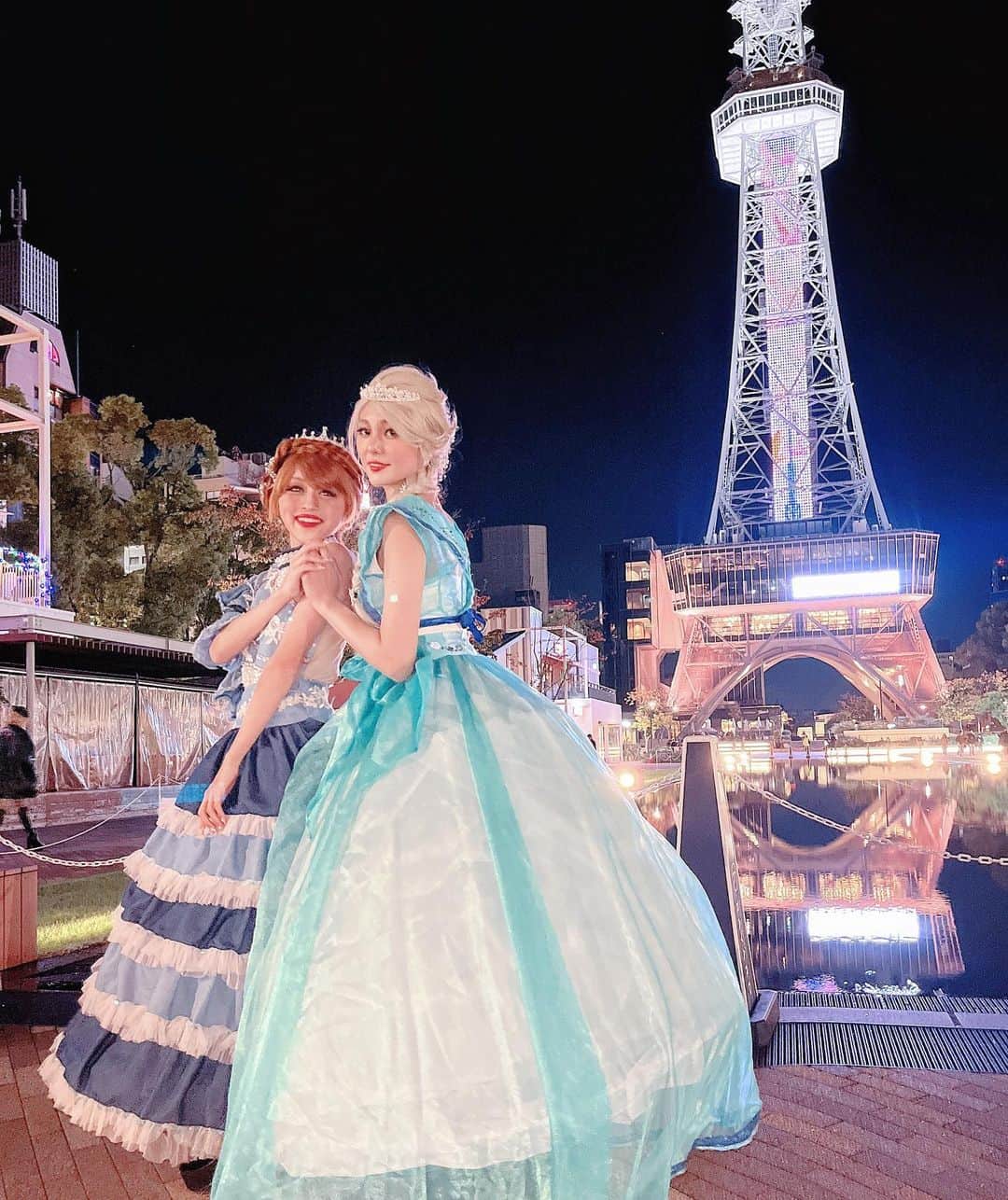 後藤ひなののグルメインスタ