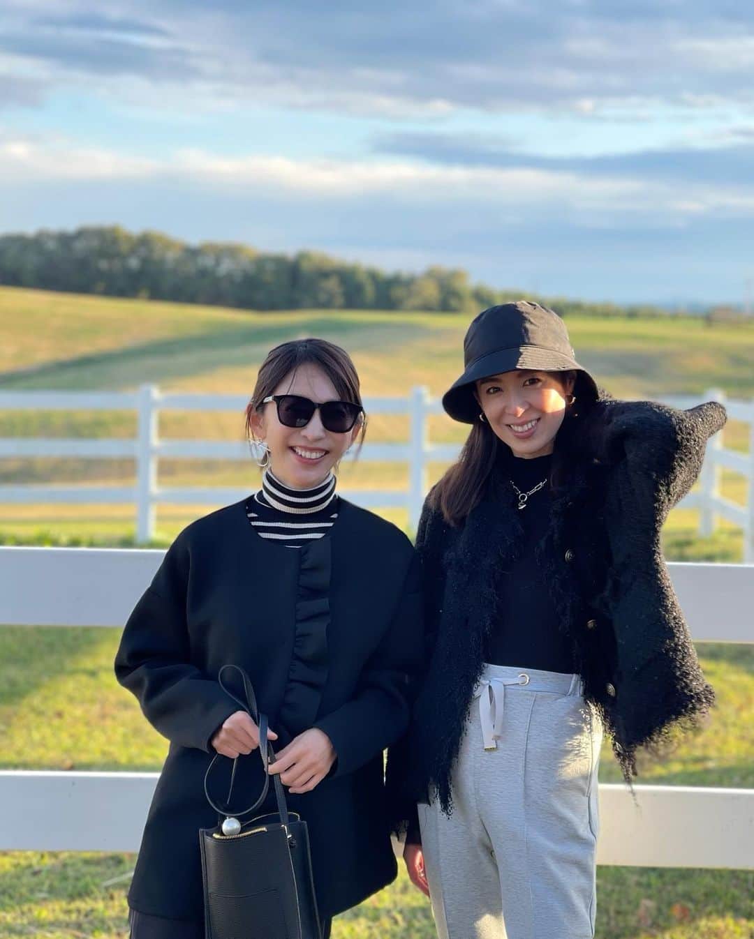 木本泉のグルメインスタ