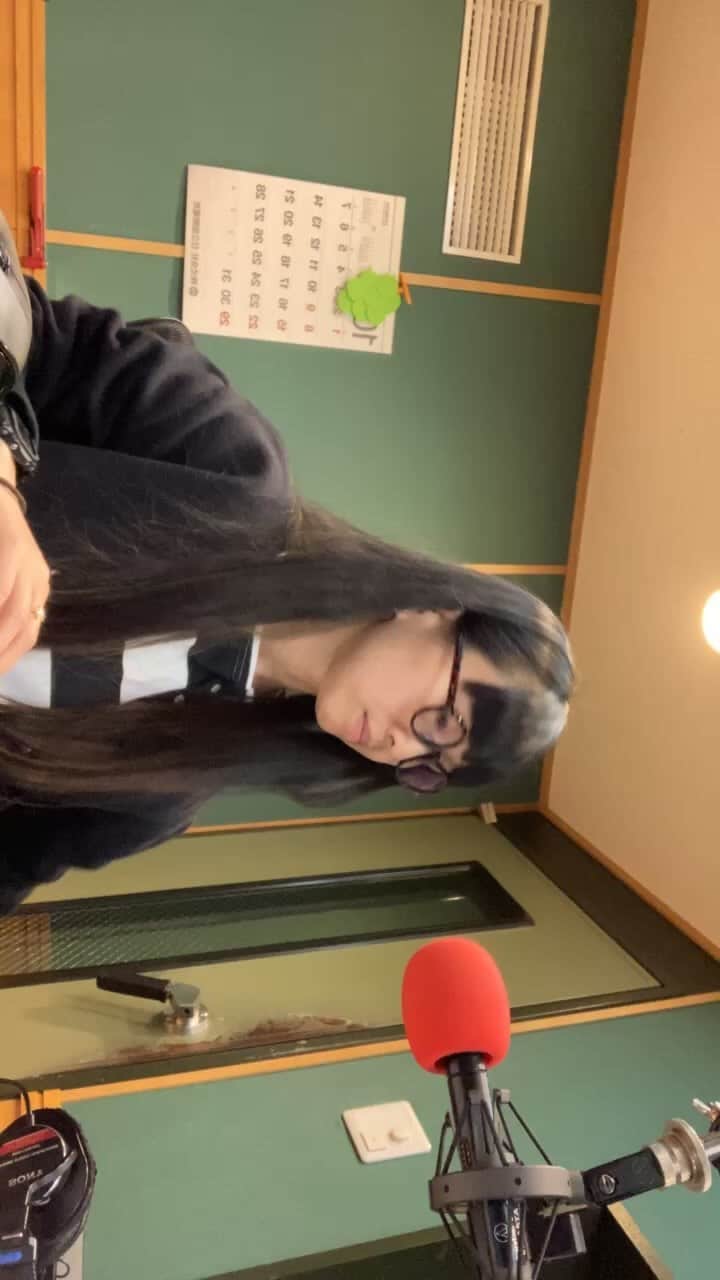 土井コマキのインスタグラム：「#まえガレ なのにコマキ手帖の話いっぱいしてしまった。ガレージの告知忘れてた💦」