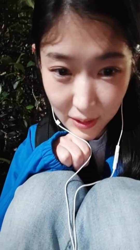 木嶋のりこのインスタグラム：「みんないつもありがとうって言うために30分だけ酔っ払いが喋りました」
