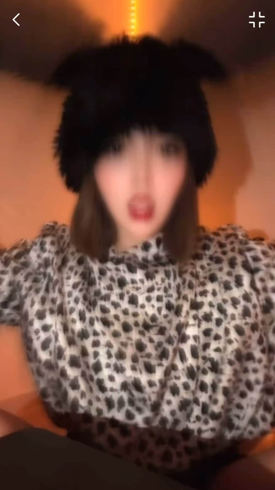 櫻井音乃のインスタグラム：「Happy Halloween🎃」