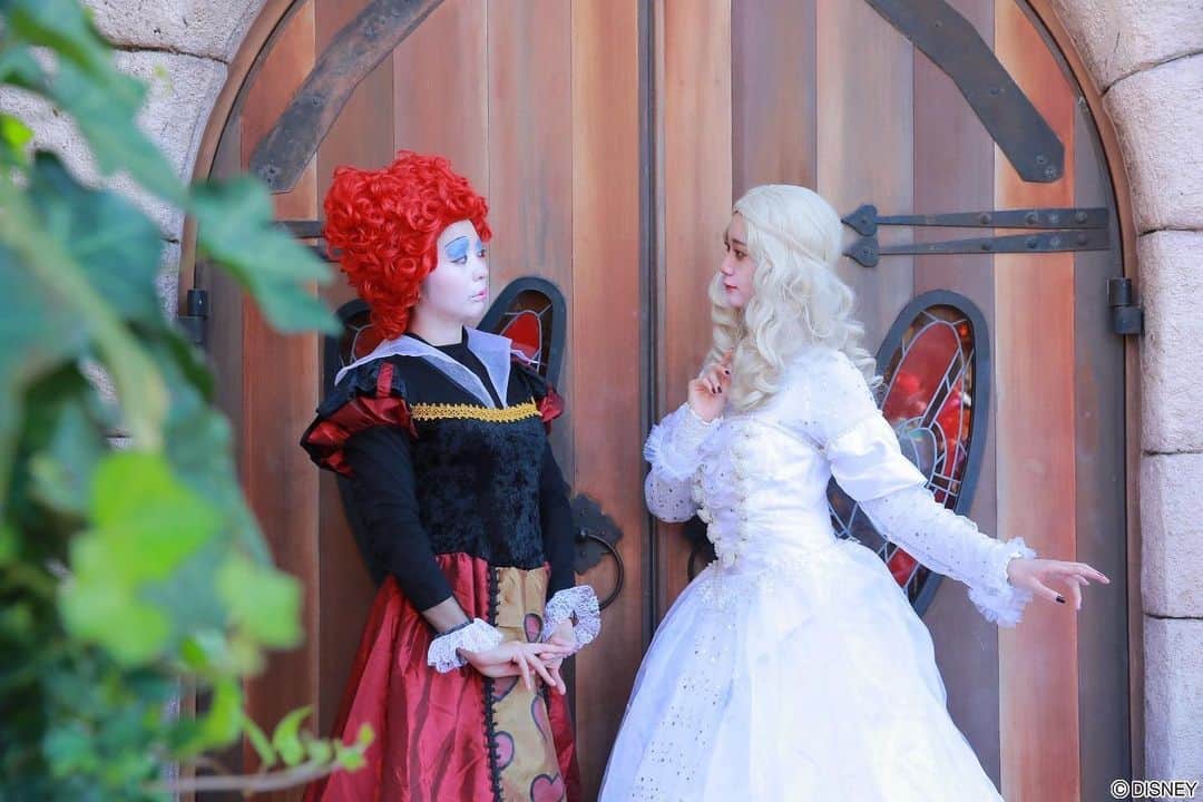 星那美月のインスタグラム
