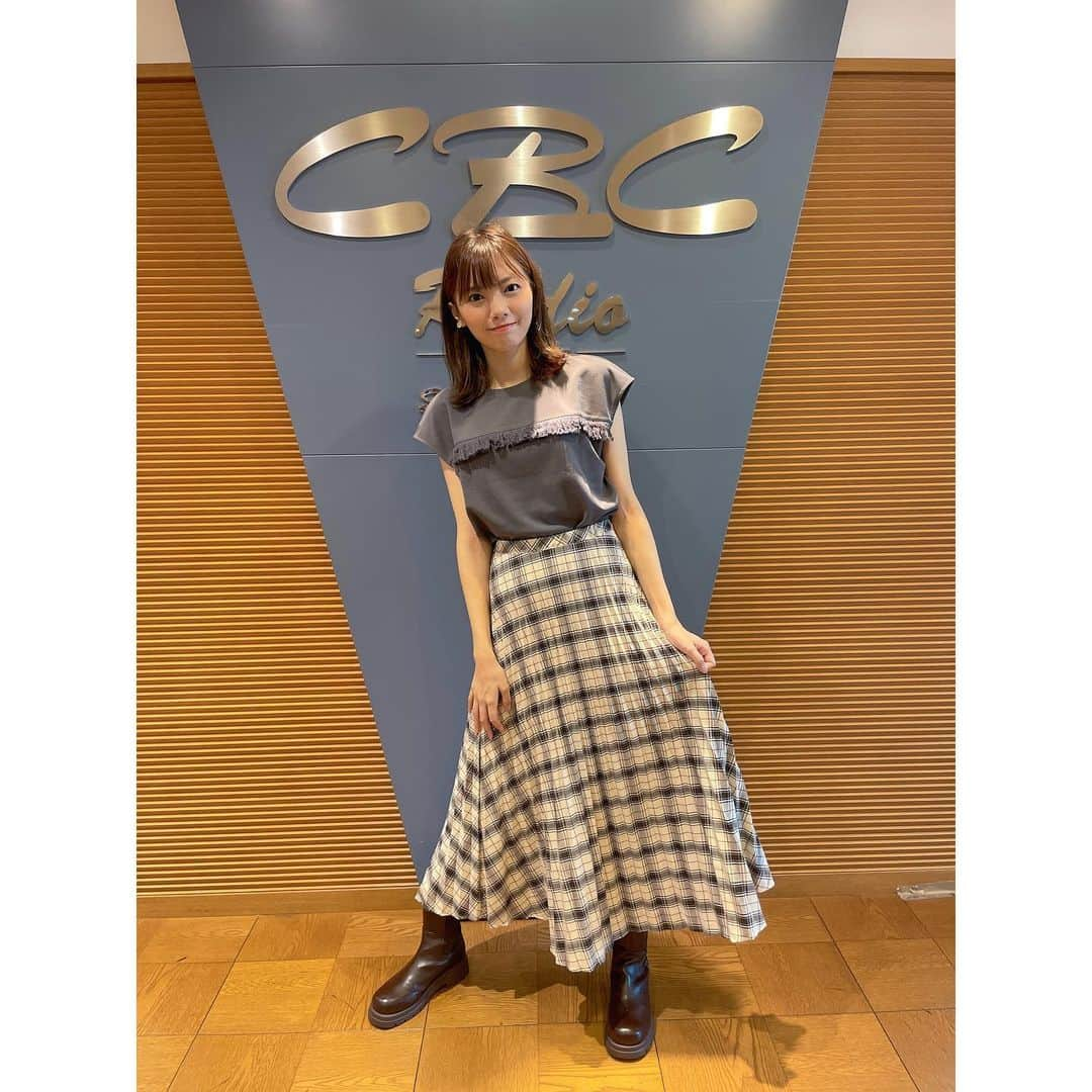 加藤里奈（カトリーナ）のインスタグラム