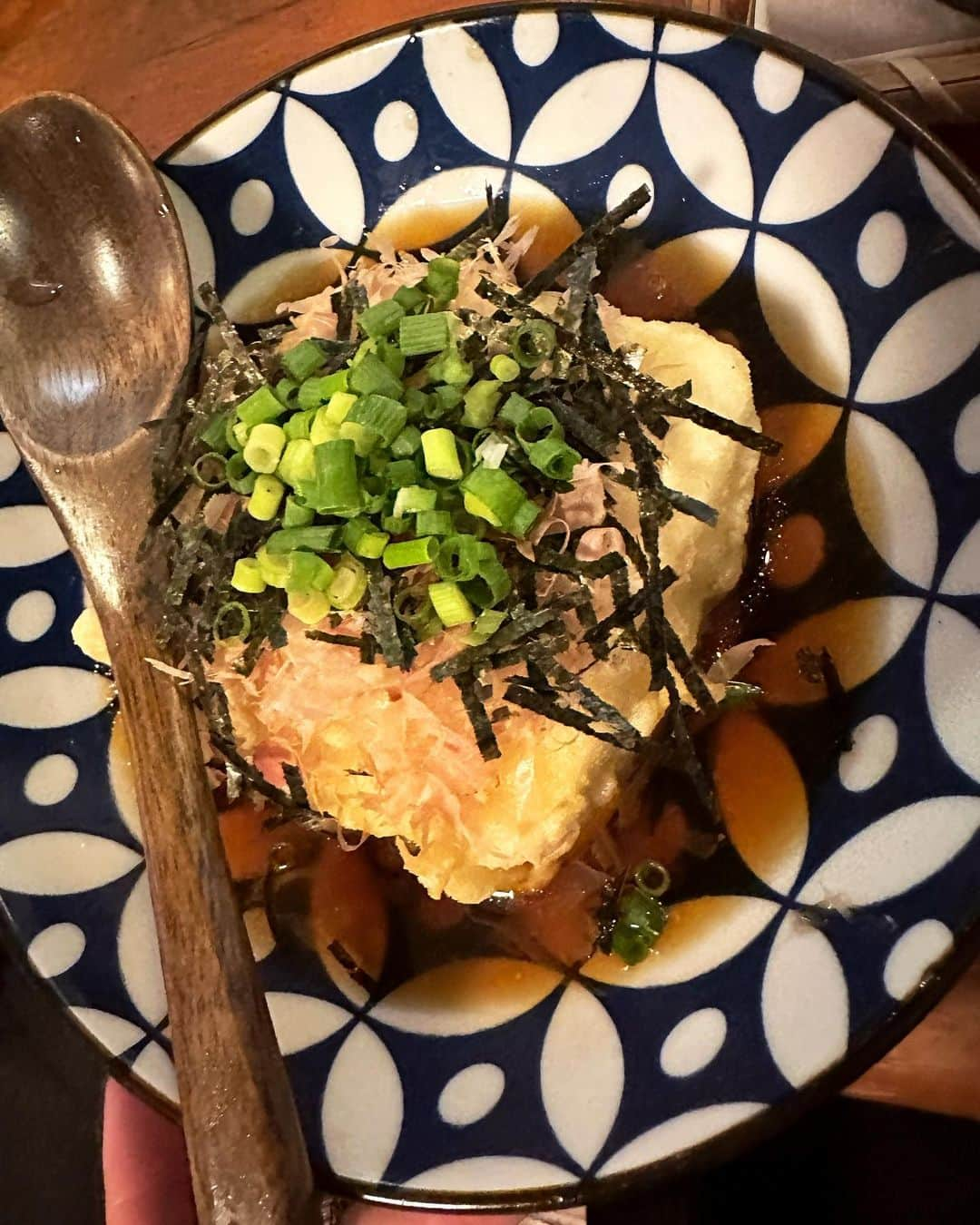 ますぶちさちよさんのインスタグラム写真 - (ますぶちさちよInstagram)「沖縄料理🍳 毎秒食べたいしいつでも沖縄に行きたい〜〜〜寒いの嫌だ〜〜〜 沖縄のチャンポンはご飯だって知らなかったよ😳美味しかった！  #大食い女　#沖縄料理　#グルメ　#ソーキそば」10月31日 0時33分 - sachiyomasubuchi___