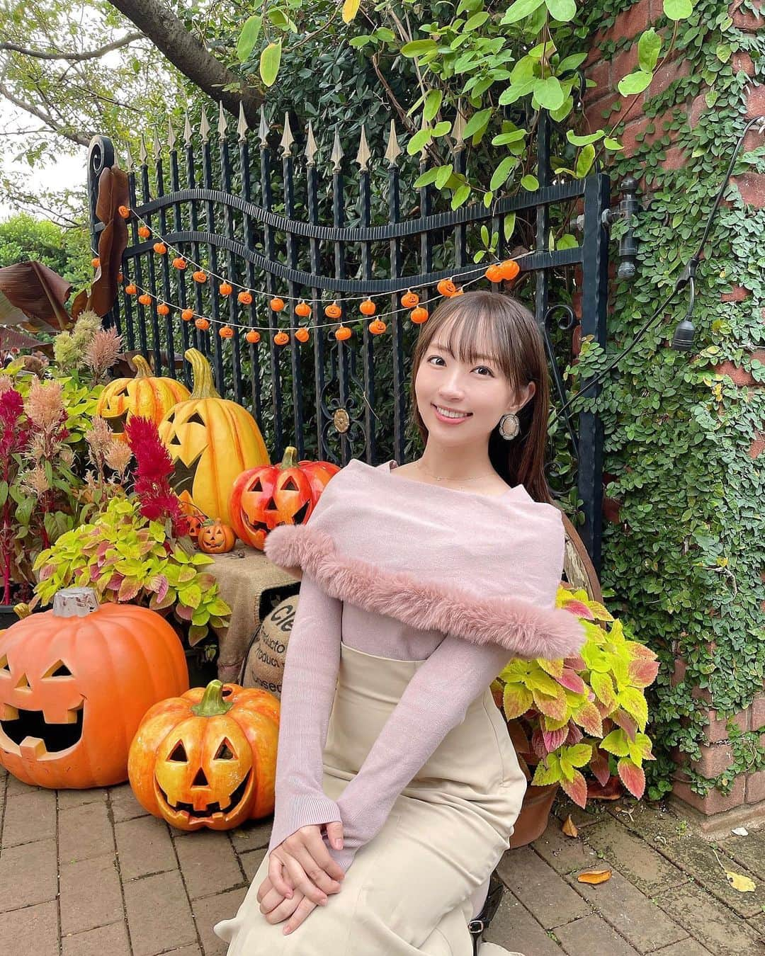 小島まゆみのインスタグラム