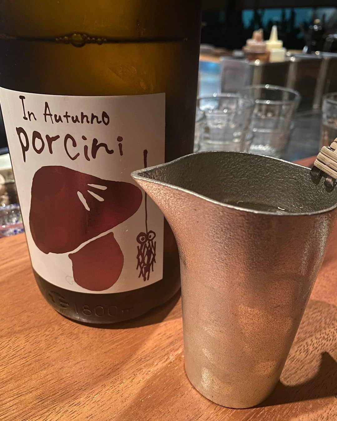 野牛あかねさんのインスタグラム (野牛あかねyagyuakane)