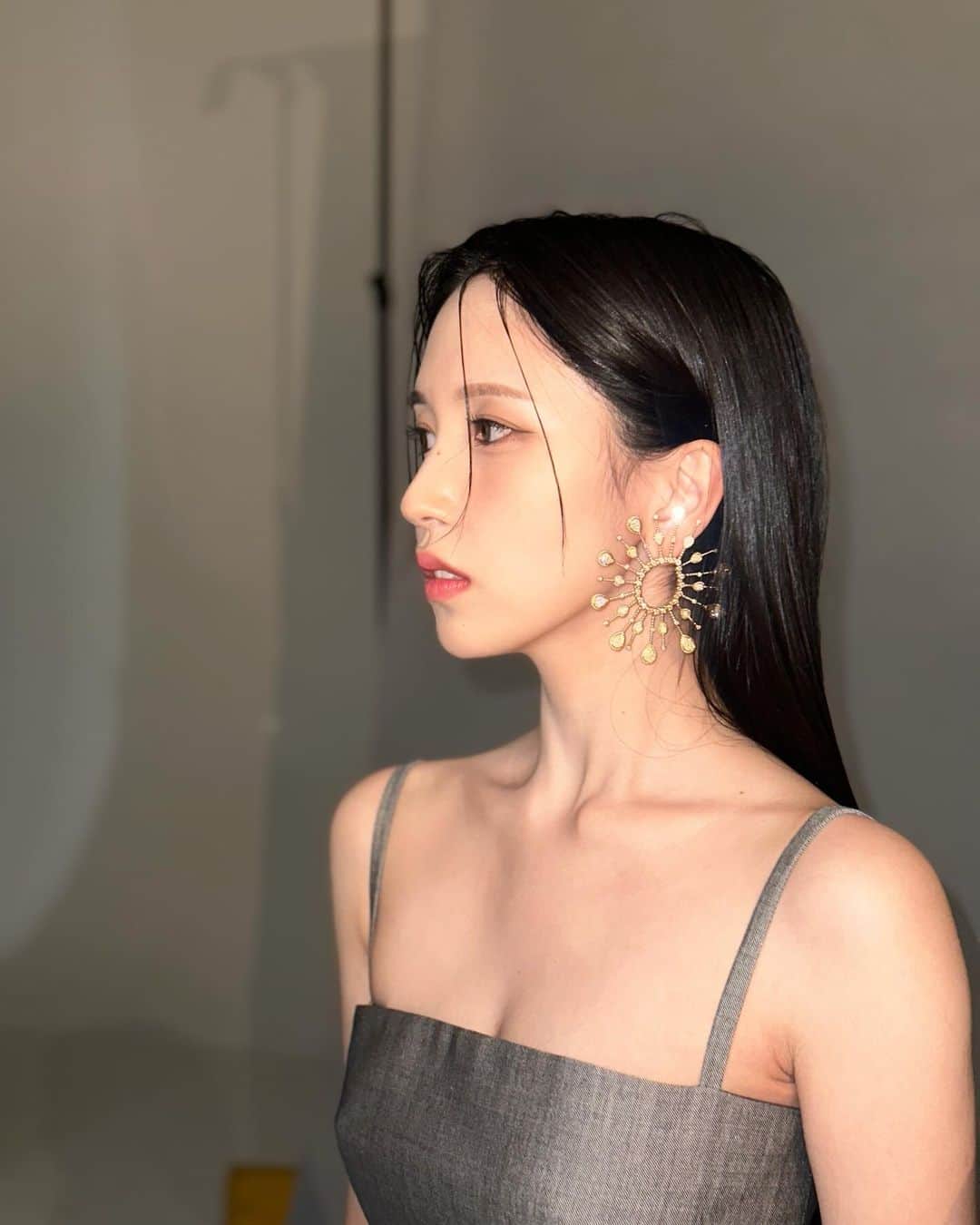 みなさんのインスタグラム写真 - (みなInstagram)「@25ansjp  @boucheron」10月31日 11時24分 - mina_sr_my