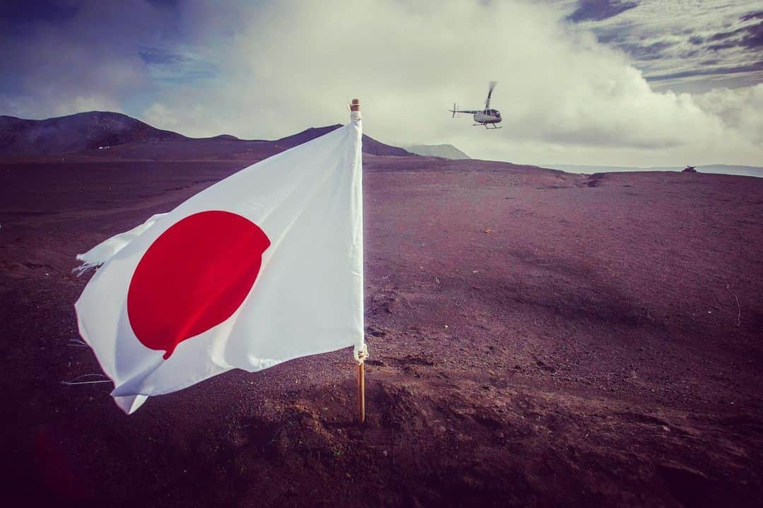 滝沢秀明さんのインスタグラム写真 - (滝沢秀明Instagram)「かっこいい」10月31日 3時07分 - h.takizawa_official