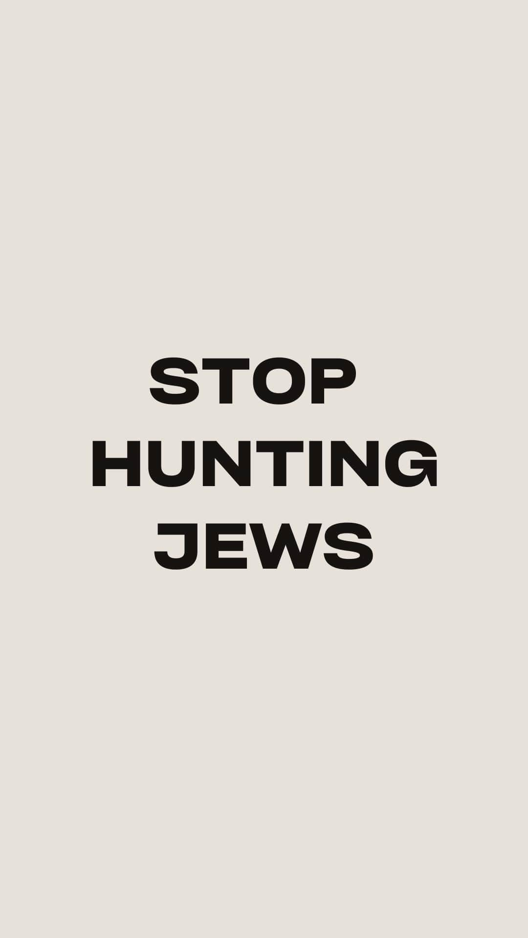 デブラ・メッシングのインスタグラム：「This is not pro-Palestinian. This is the deliberate hunting of Jews.   It’s gone too far. Call it out now.」