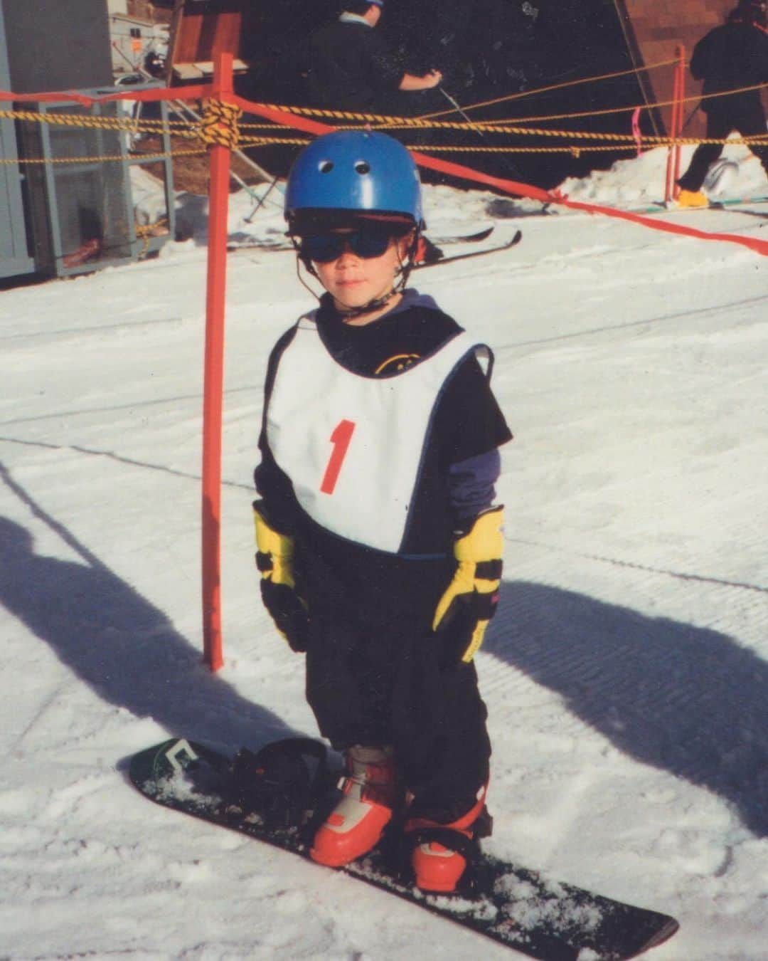 ショーン・ホワイトさんのインスタグラム写真 - (ショーン・ホワイトInstagram)「My photo book is finally here!! The pages are filled with images from my first experience on a snowboard to the Olympic Games and everything in between. I had such a great time curating this book and reliving some of those moments. The book is now available via the link in my bio. Thank you @rizzolibooks, @colinbane, and @saturday.   I'm deeply thankful to the photographers mentioned below and the many others who brought this book to life.  @gabe_lheureux @kevinzacher @adammoran @jeffcurtes @embryrucker @andrewarthur @deanblottogray Tim Rue @mikedawsy @thepowellmovement Al Tielemans @tobymiller @coleferguson Cameron Spencer David Ramos Scott Dudelson @benlowy  @shoot802 Johann Sebastian Hänel @iouripodladtchikov  @justinburgan」10月31日 4時35分 - shaunwhite