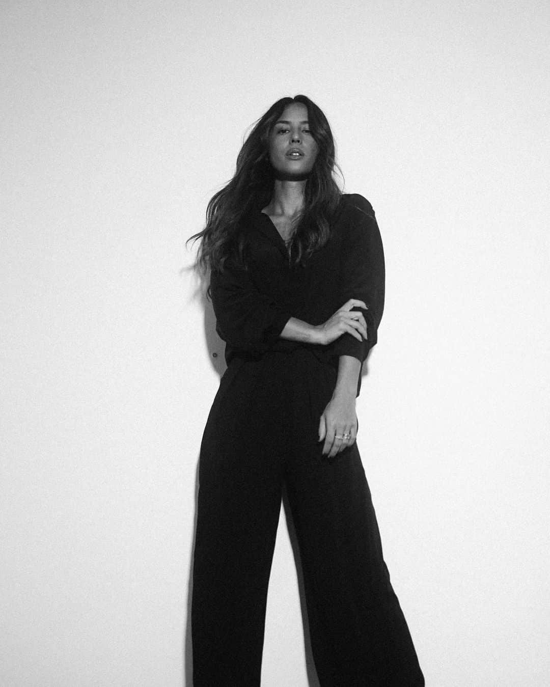 Yanna Lavigne 稲垣アンのインスタグラム：「PAHHHH ✨  special thanks @animalebrasil e @lucaswollker」