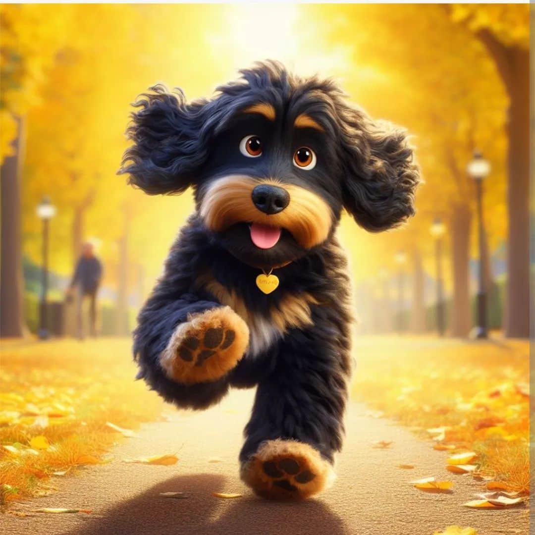 FluffyPackさんのインスタグラム写真 - (FluffyPackInstagram)「📽🎬📸 #Disney #pixar」10月31日 5時41分 - fluffypack