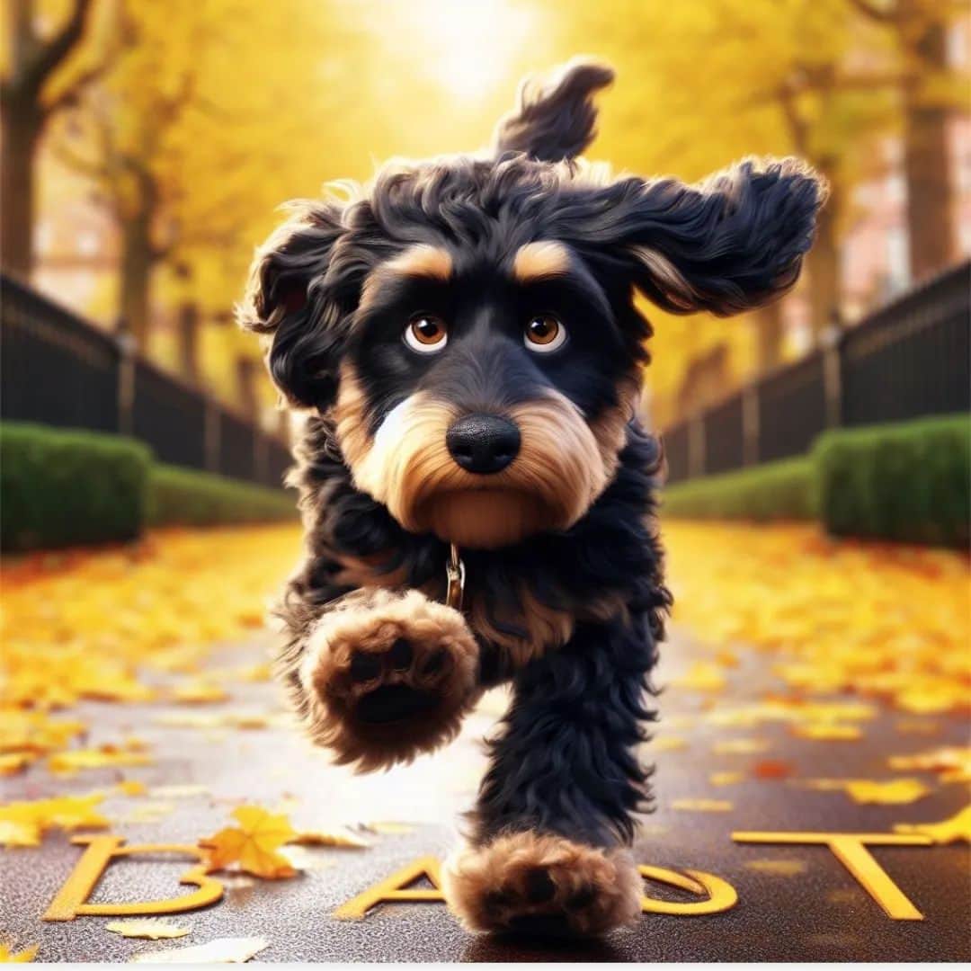 FluffyPackのインスタグラム：「📽🎬📸 #Disney #pixar」