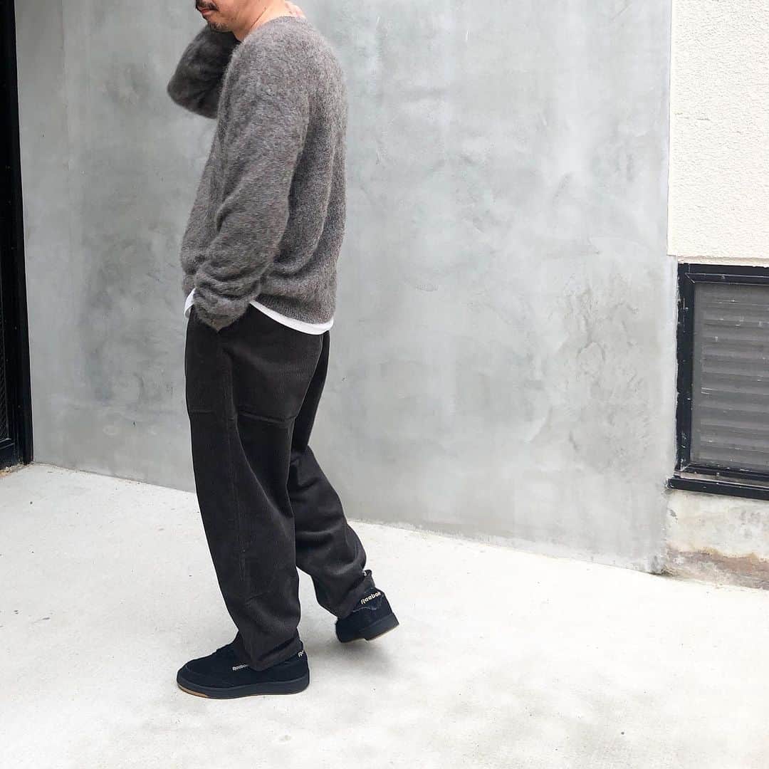 Thenatures Nollyのインスタグラム