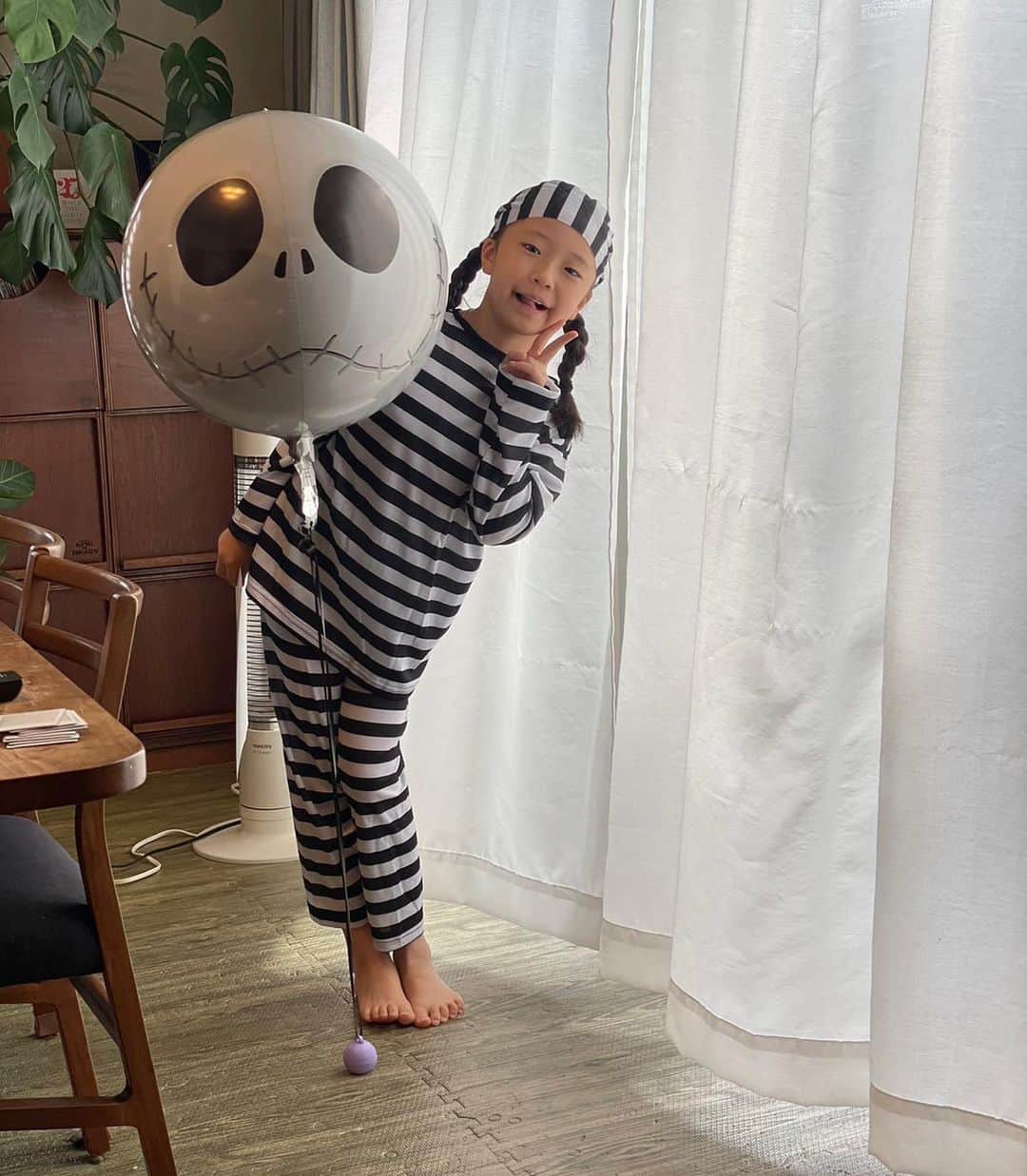 MUROのインスタグラム