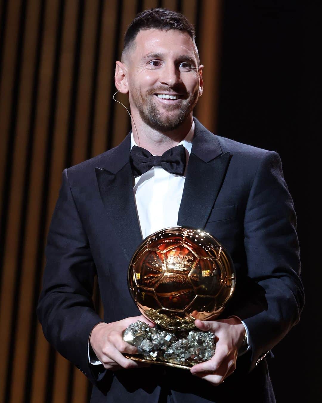 UEFAチャンピオンズリーグのインスタグラム：「Eight.」