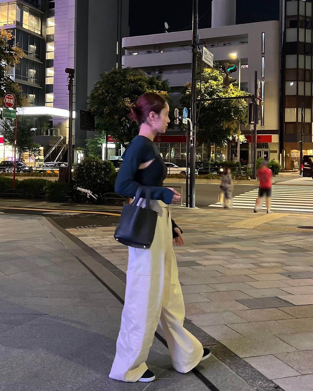島居玲子さんのインスタグラム写真 - (島居玲子Instagram)「いつかの私服たちです🍂」10月31日 7時21分 - reicoooshima