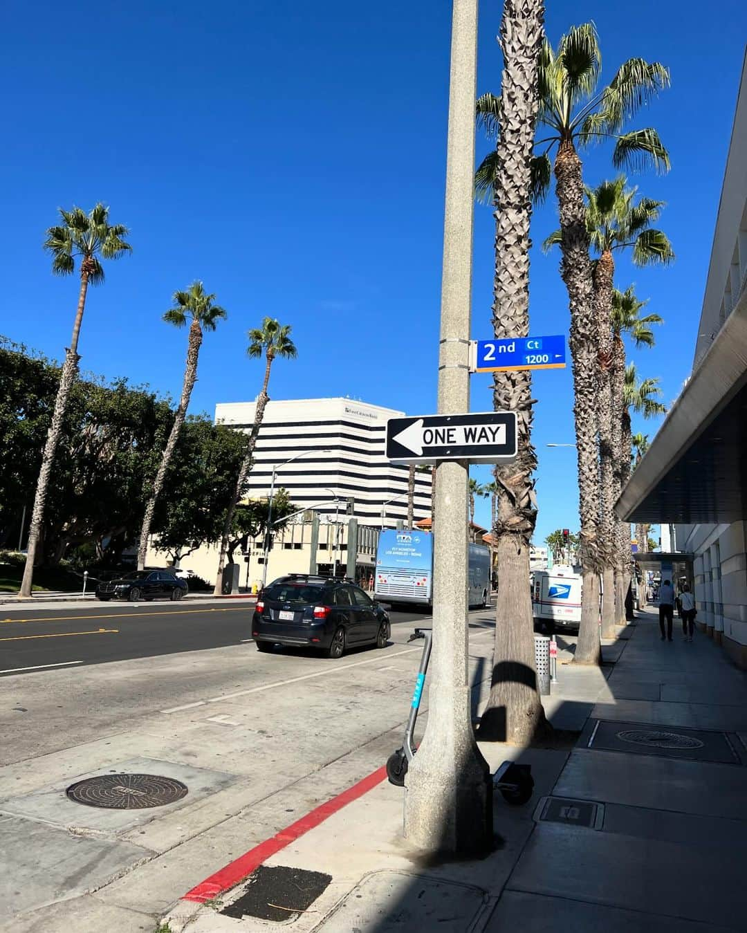 フィリッペ・トレドさんのインスタグラム写真 - (フィリッペ・トレドInstagram)「Dia de resenha com @podpah x @nbabrasil em Santa Monica 🏀 Obrigado pela vibe!」10月31日 7時42分 - filipetoledo