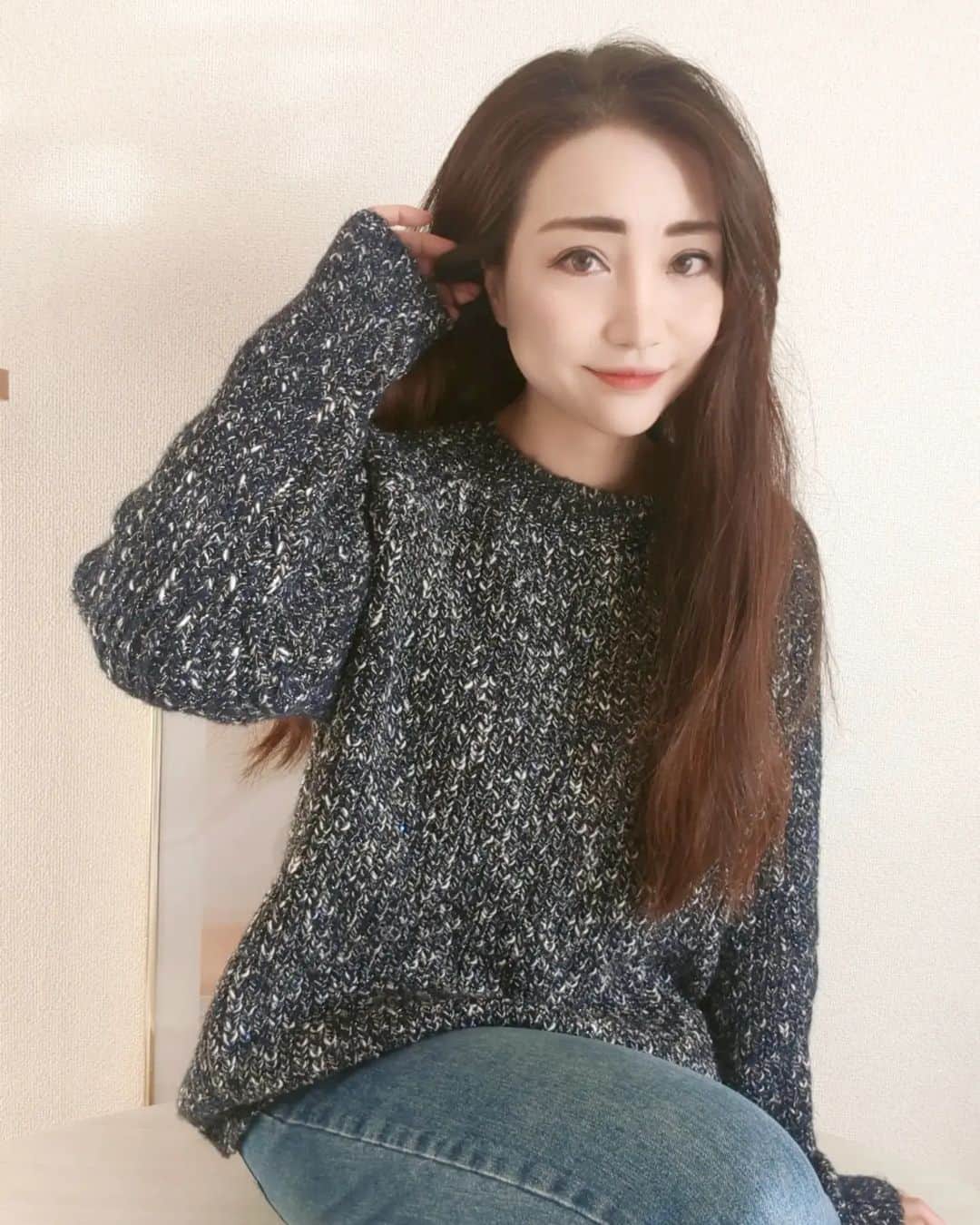 Hiromi Tomiiのインスタグラム