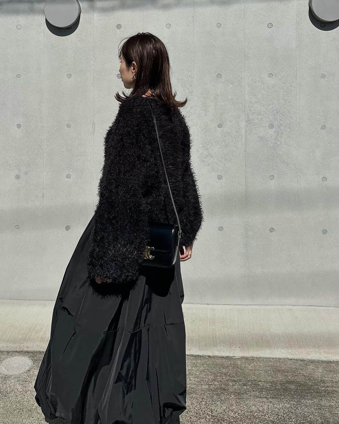 yuのインスタグラム
