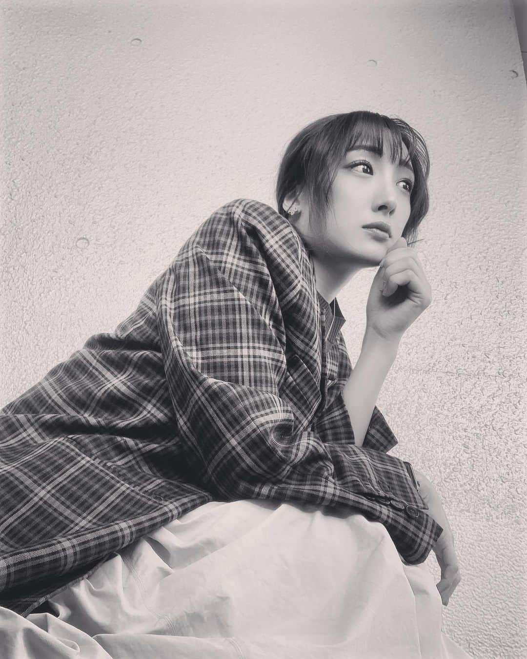 佐竹ななさんのインスタグラム写真 - (佐竹ななInstagram)「怒涛の10月乗り知りました！ 来月は少し仕事落ち着くと思う、、、  #女社長　#女性経営者と繋がりたい」10月31日 8時24分 - nana77banana