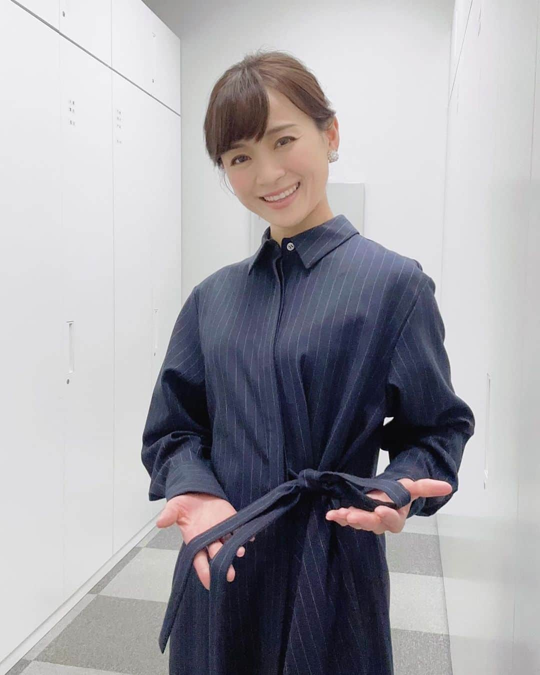 繁田美貴のインスタグラム