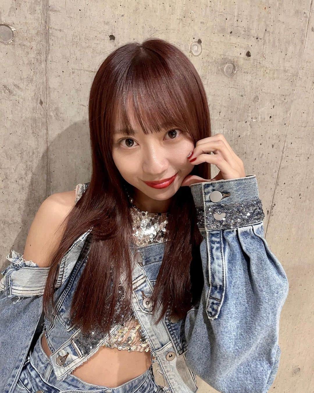 北川愛乃さんのインスタグラム写真 - (北川愛乃Instagram)「.  ゆづさんとの最近のお宝写真💎𓂃 𓈒𓏸◌  ゆづさんと出会えて、一緒に活動できて 幸せでした🥲 私もゆづさんのような先輩になれるように 頑張りますっっ❤️❤️  ゆづさんの笑顔も大好きだから これからも笑顔あふれる 幸せな人生になりますように…🌈✨  #SKE48 #idol #先輩 #卒業  #おめでとうございます #寂しい #お姫様  #大好き @yuzukihidaka_0401」10月31日 9時03分 - kitagawayoshino