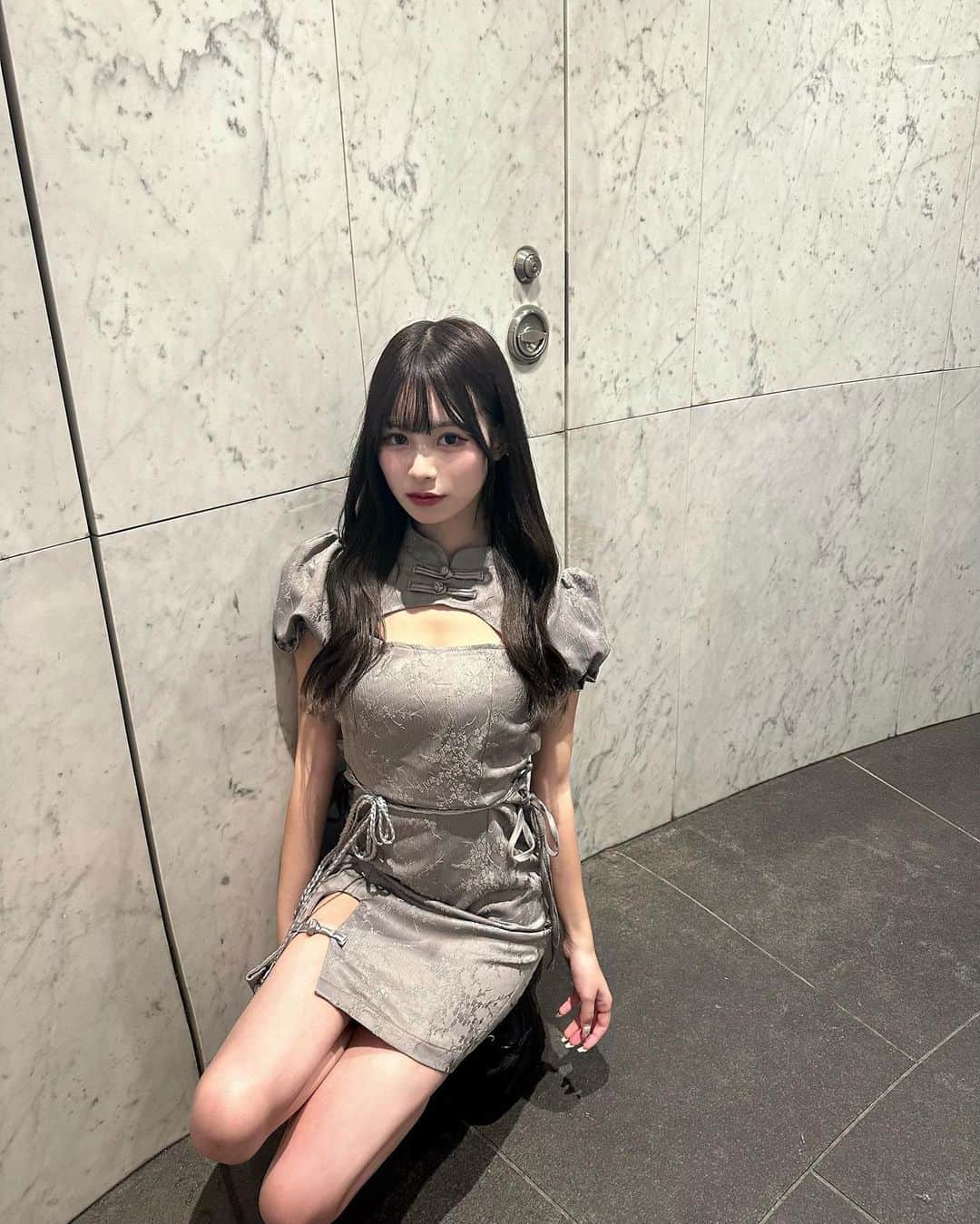 うたなのインスタグラム
