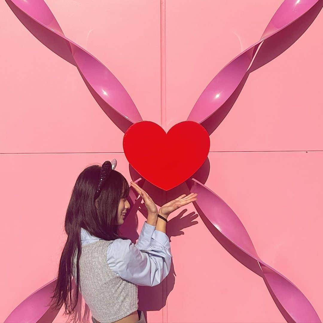 大嶺夢月希さんのインスタグラム写真 - (大嶺夢月希Instagram)「ユニバのホラーナイトめっちゃ楽しかったまた行きたい（ ; ; ）♡ ⚠︎︎3枚目ゾンビいます #jk #jkブランド #jkの素敵な思い出 #love #06#06년생  #sjk  #ユニバ  #USJ #ホラーナイト」10月31日 19時30分 - oomineyuzuki