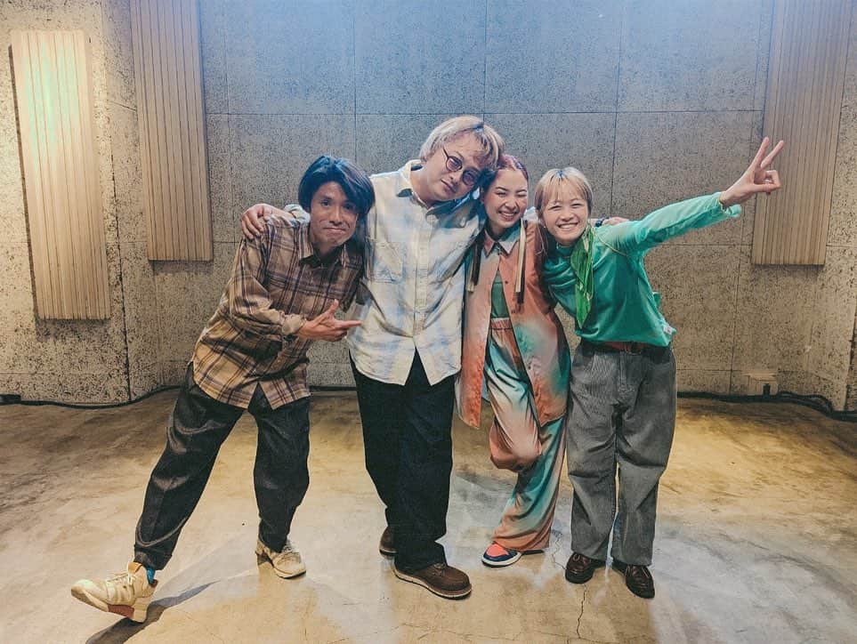 NakamuraEmiのグルメインスタ