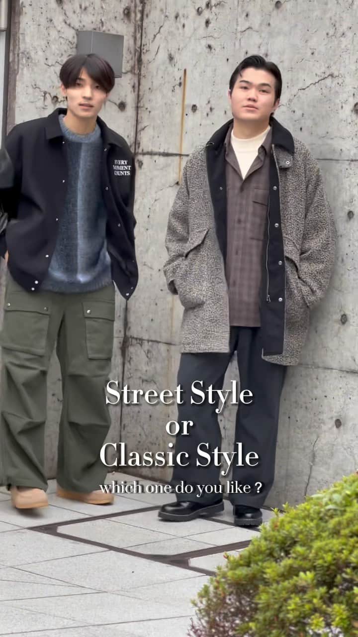 ニコアンドのグルメインスタ