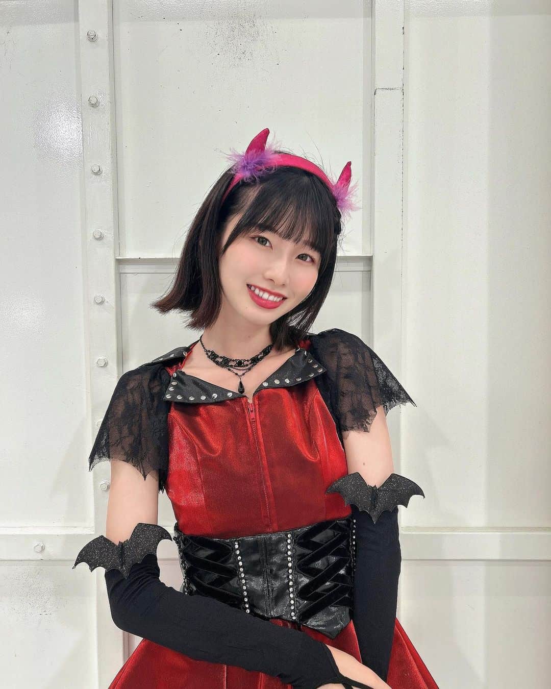 浅井七海のインスタグラム