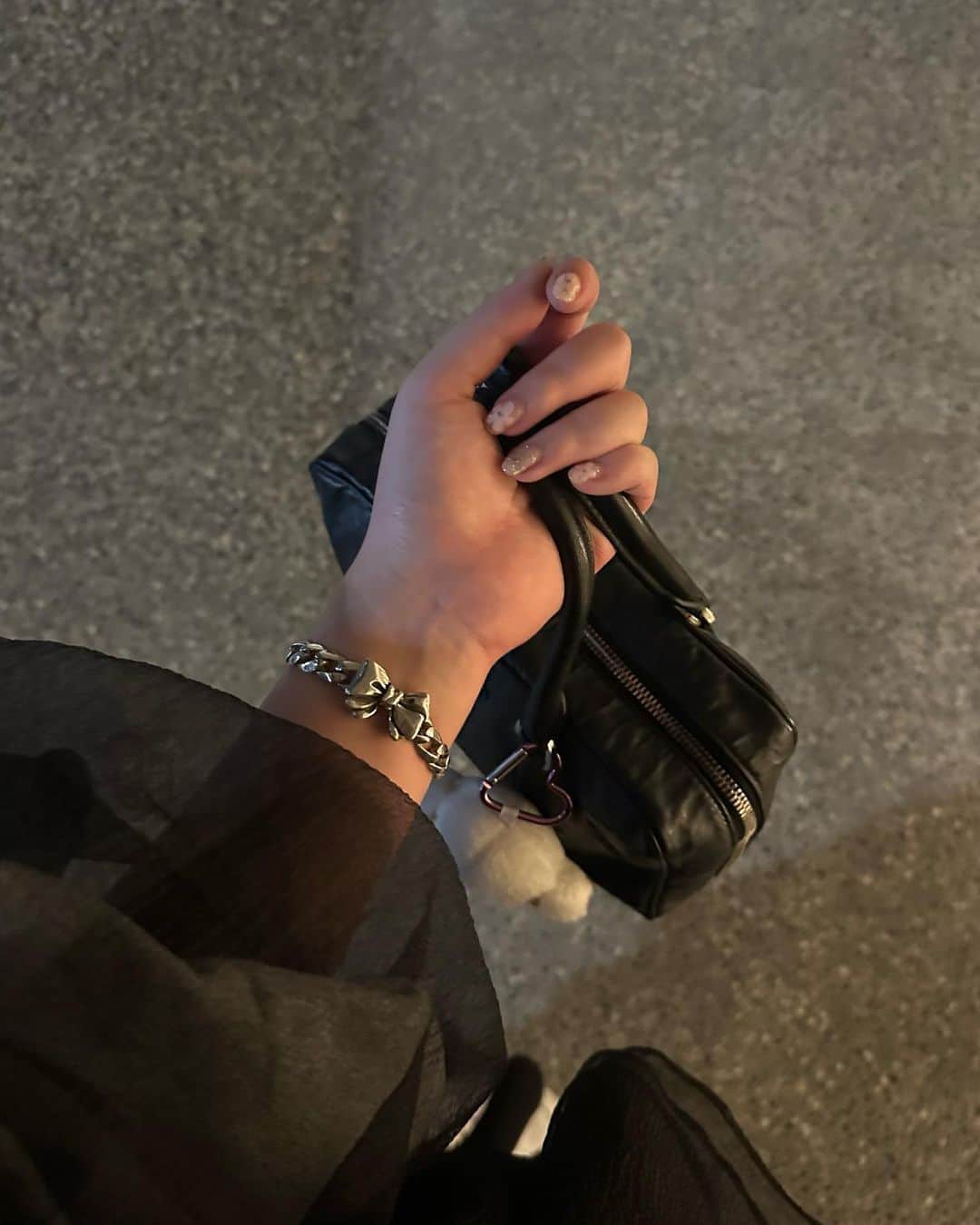 そわんわんのインスタグラム