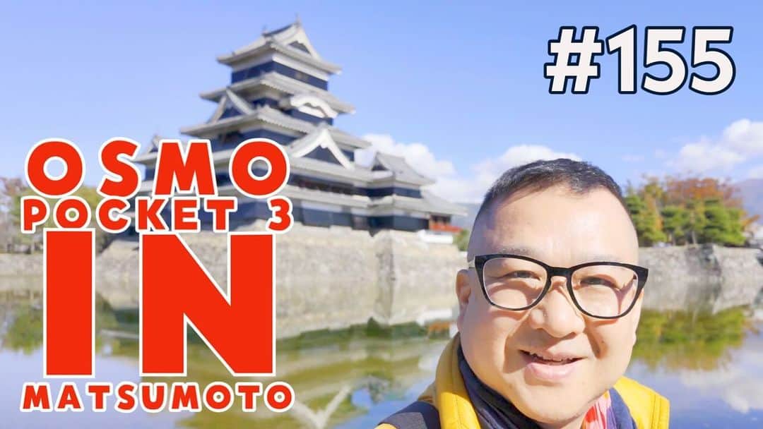 柳家三之助のインスタグラム