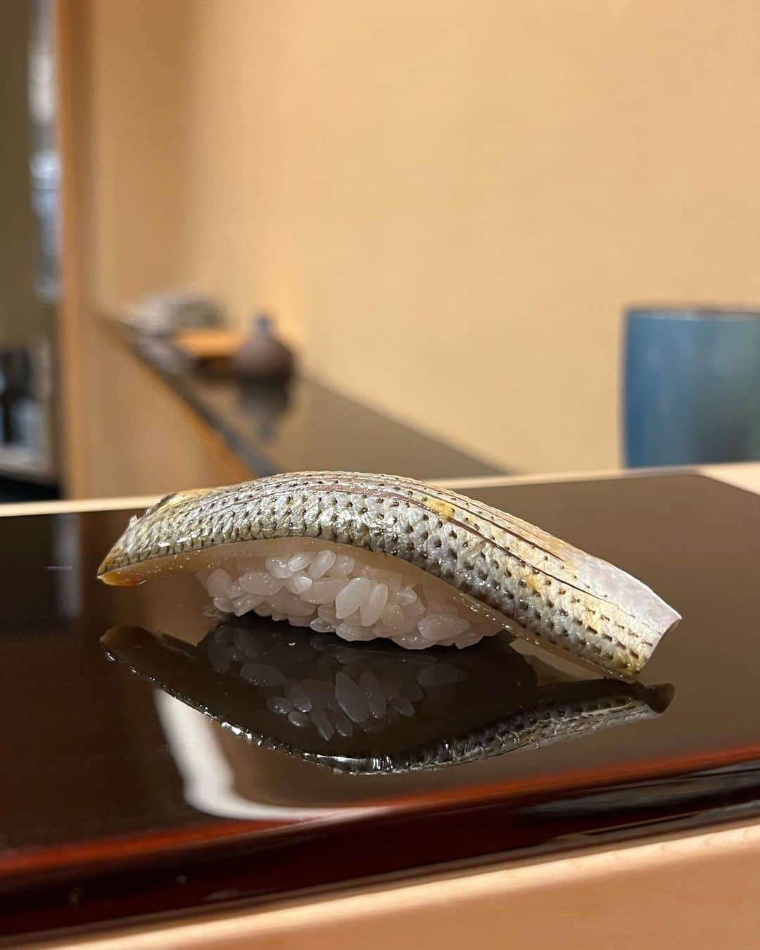 RIKAのグルメインスタ