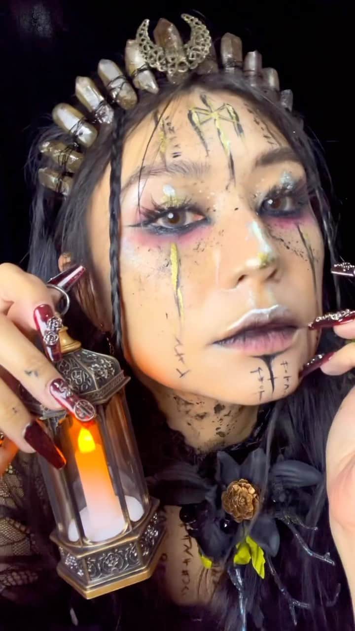 M·A·C Cosmetics Hong Kongのインスタグラム