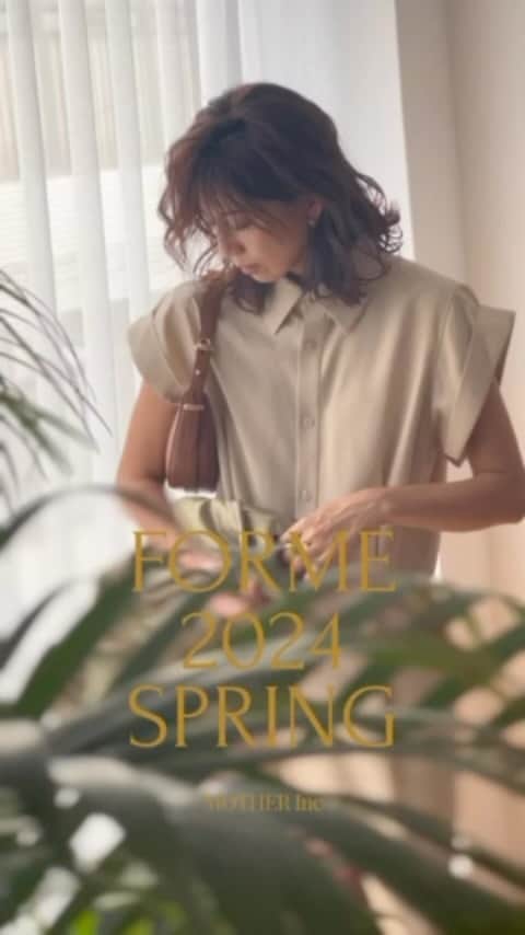 東原亜希のインスタグラム：「冬にもなってないのに春です、すみません🙏」