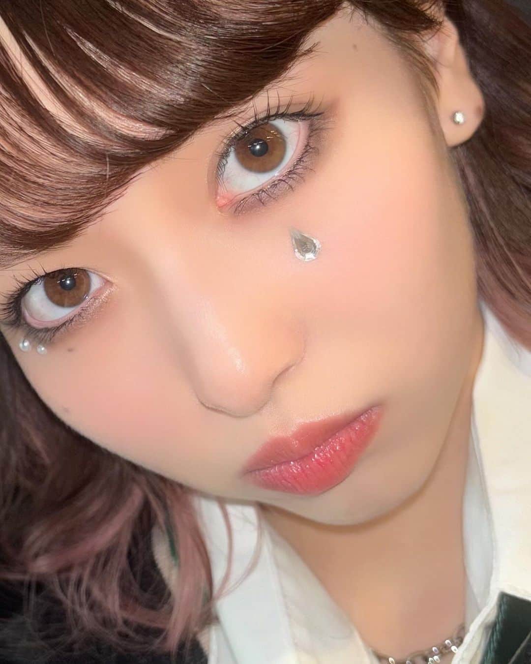 @onefive（ワンファイブ）のインスタグラム