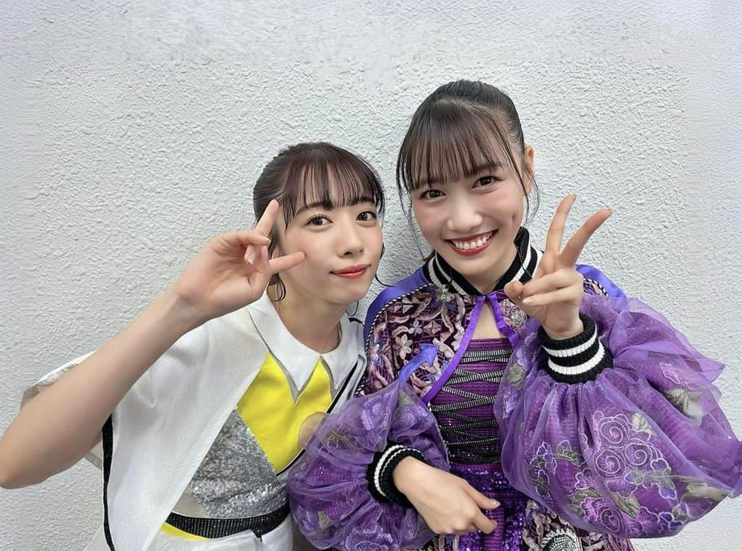 真山りかのインスタグラム