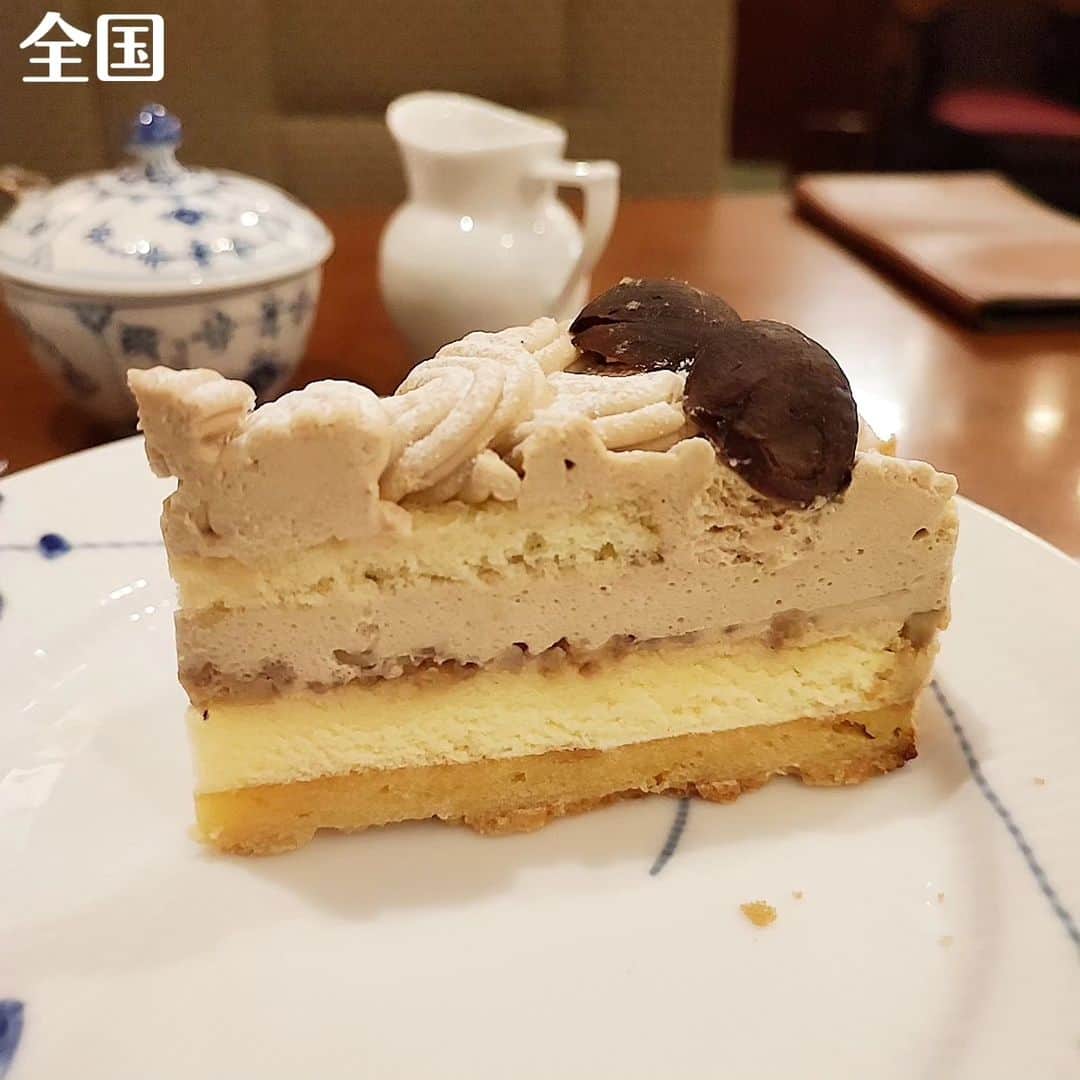 橋爪もものインスタグラム