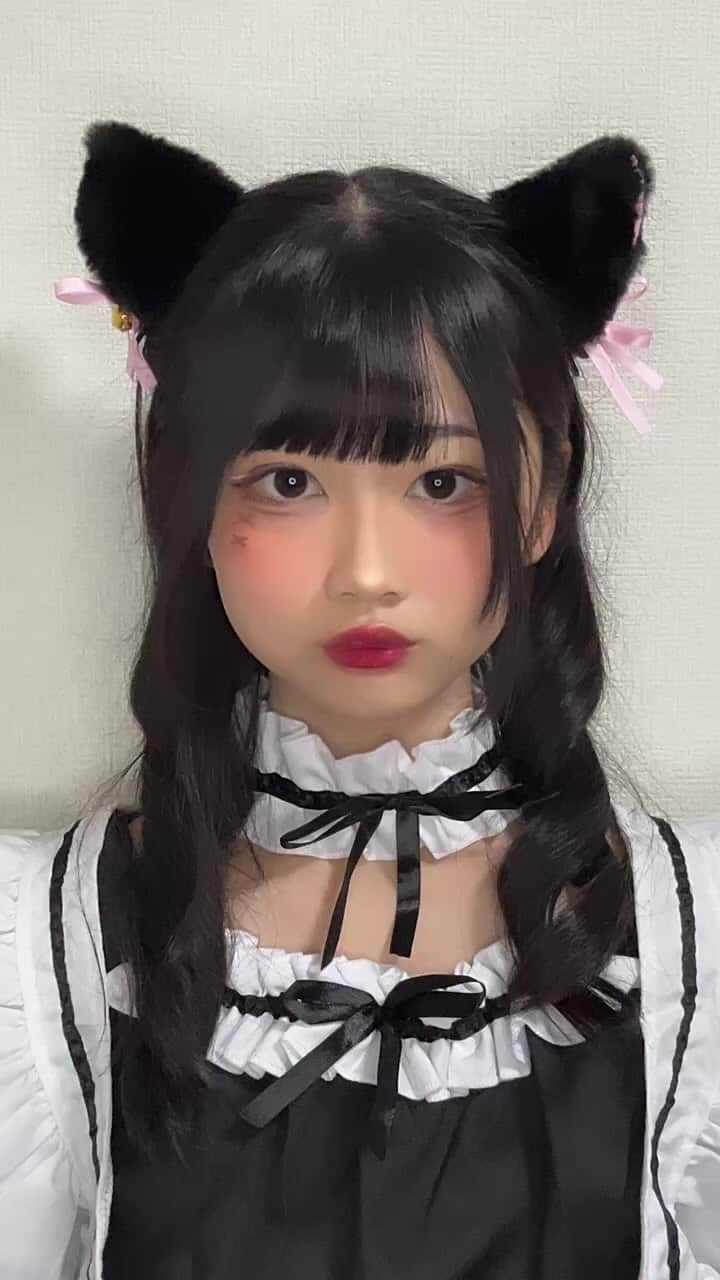 稲川玲のインスタグラム