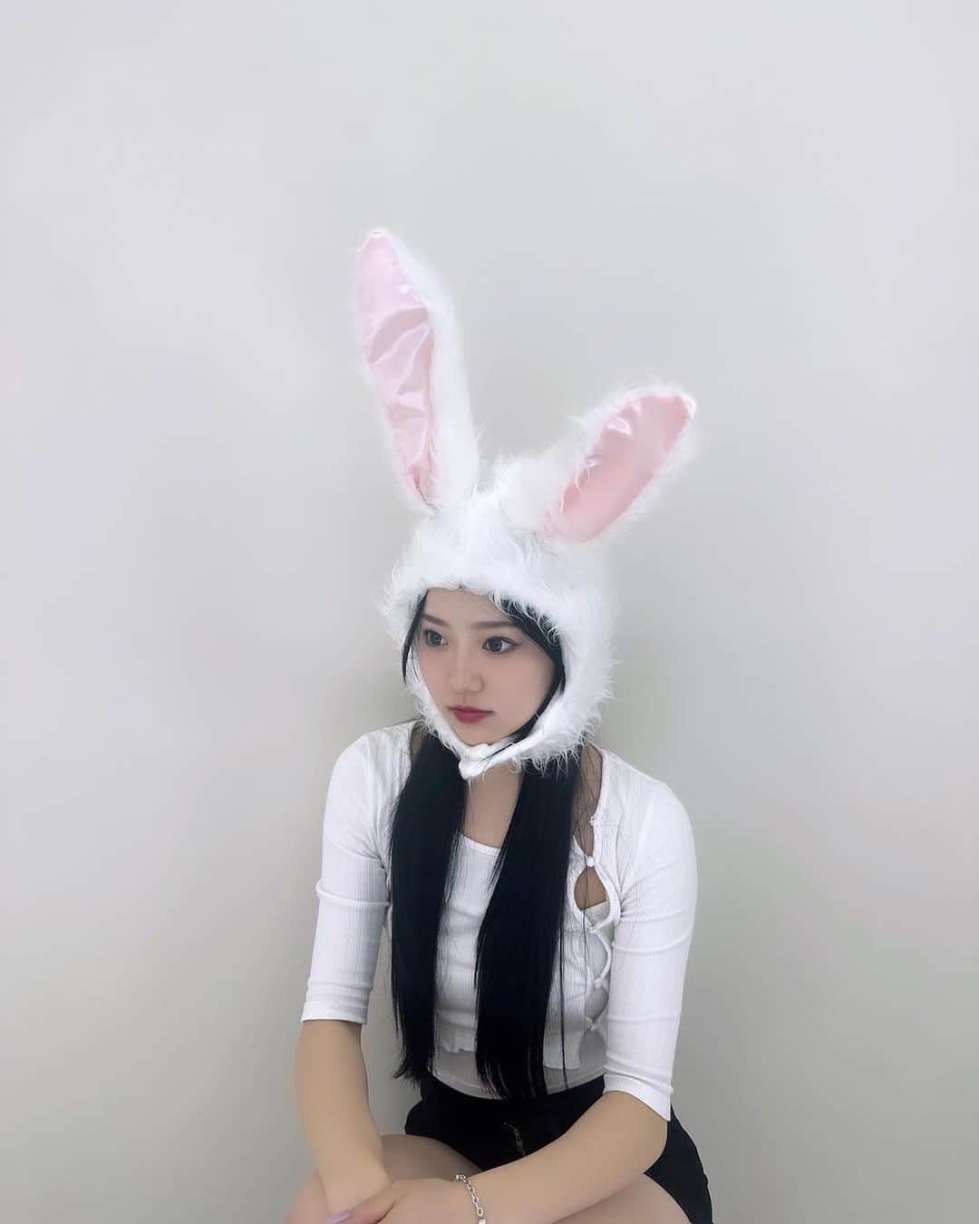 iScreamのインスタグラム