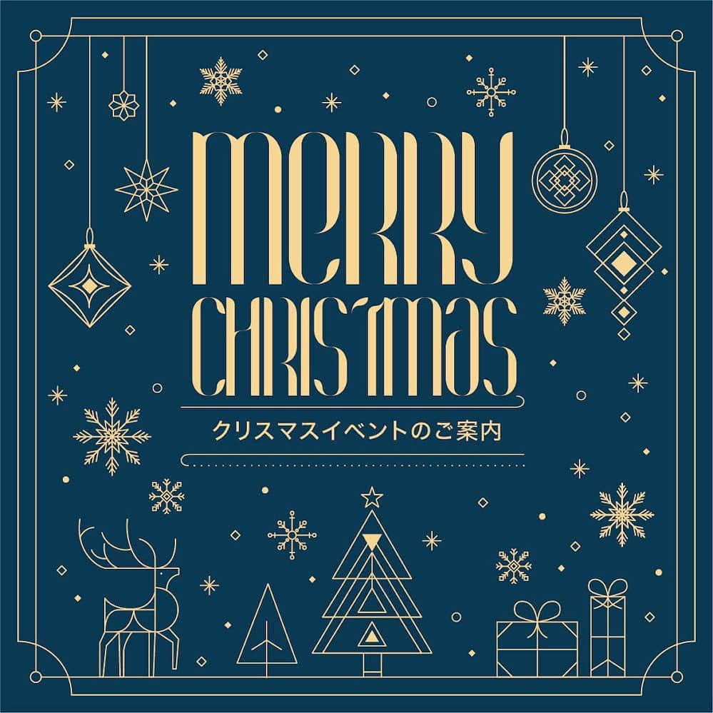 themeetsmarinaterraceのインスタグラム：「・ 🎅クリスマスイベントのお知らせ🎄  この度、ご結婚式を挙げられたお客様を対象に Christmas Eventを開催いたします。  おふたりの思い出の場所で クリスマス限定の特別なコース料理をご用意しております。  下記詳細でございますので、ぜひご確認くださいませ。  ◆Date　2023年12月24日(日）  ◆Place  THE MEETS MARINA TERRACE  ◆Time  Lunch 受付 11:00～11:30 /開宴 12:00～14:00（カーサ・フリージア）  Dinner 受付 16:00～16:30 /開宴 17:00～19:00（カーサ・プルメリア）  ◆Price  Lunch 大人10,000円　お子様　3,500円  Dinner 大人12,000円　お子様　3,500円  ※税・サービス料込/フリードリンク含む ※各回20組様までとなります  ご予約は予約フォームにて承ります。 Instagramのストーリー もしくは公式HPブログ内にてリンクをご確認くださいませ。 ご予約は12月10日（日）12:00までとさせていただきます。  ≪お支払い方法≫ ご予約確定日12月10日(日)以降、メールにてお振込み先をご案内させていただきます。 お振込み期日は【12月14日(木)13：00】までとなります。  イベントにつきましてご質問等ございましたら お電話（043-246-1122）にてお問い合わせくださいませ  また、今後のイベントのご案内は With Passportのアプリからご案内させていただきますので ご登録されていない方はぜひダウンロードをお願いします。  皆様と楽しいひとときを過ごせますこと キャスト一同楽しみにしております✨  ------------------------- 公式HPではミーツ花嫁さまの挙式実例 #ウエディングレポート を公開中！ ▼詳しくは @themeetsmarinaterrace TOPページよりご覧ください*  #themeetsmarinaterrace #ザミーツマリーナテラス #千葉花嫁 #dearswedding #ミーツ花嫁 #アニバーサリーイベント #クリスマスイベント」