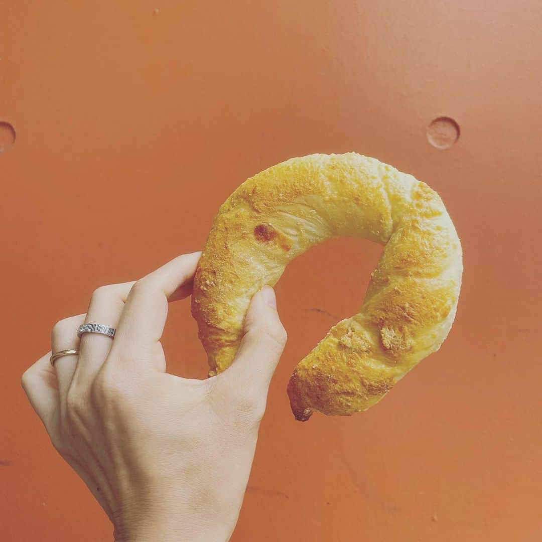 Maison Kayser Japon Officialのインスタグラム