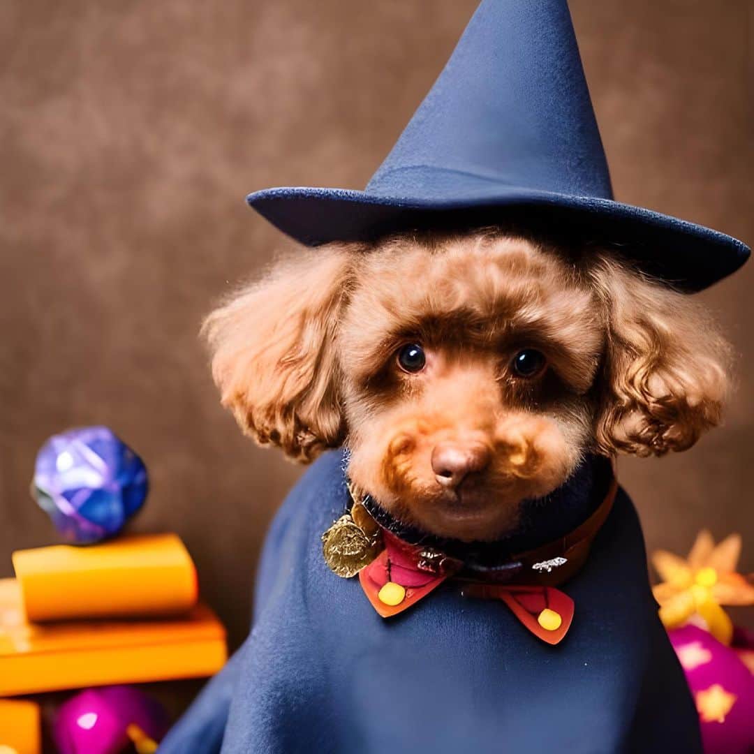 城田純のインスタグラム：「Happy Halloween🎃」